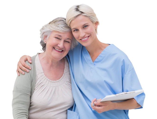 Курс подготовки младших медсестер в Салехарде